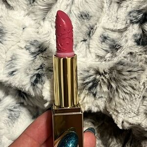 Estee Lauder - Limited Edition Lipstick  - Saturn Reign